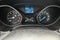 2012 Ford Focus S