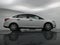 2012 Ford Focus S