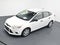 2012 Ford Focus S