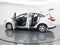 2012 Ford Focus S