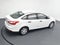 2012 Ford Focus S