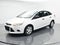 2012 Ford Focus S