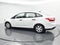 2012 Ford Focus S