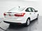 2012 Ford Focus S