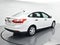 2012 Ford Focus S