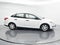 2012 Ford Focus S