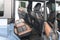 2024 Ford Bronco Outer Banks Hard Top High/Lux Package
