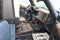 2024 Ford Bronco Outer Banks Hard Top High/Lux Package