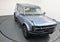 2024 Ford Bronco Outer Banks Hard Top High/Lux Package