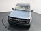 2024 Ford Bronco Outer Banks Hard Top High/Lux Package