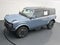 2024 Ford Bronco Outer Banks Hard Top High/Lux Package