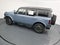 2024 Ford Bronco Outer Banks Hard Top High/Lux Package