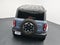 2024 Ford Bronco Outer Banks Hard Top High/Lux Package