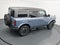 2024 Ford Bronco Outer Banks Hard Top High/Lux Package