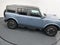 2024 Ford Bronco Outer Banks Hard Top High/Lux Package