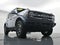 2024 Ford Bronco Outer Banks Hard Top High/Lux Package