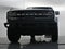 2024 Ford Bronco Outer Banks Hard Top High/Lux Package
