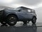2024 Ford Bronco Outer Banks Hard Top High/Lux Package