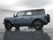 2024 Ford Bronco Outer Banks Hard Top High/Lux Package