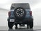 2024 Ford Bronco Outer Banks Hard Top High/Lux Package