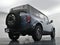 2024 Ford Bronco Outer Banks Hard Top High/Lux Package