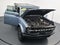 2024 Ford Bronco Outer Banks Hard Top High/Lux Package