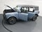 2024 Ford Bronco Outer Banks Hard Top High/Lux Package