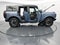 2024 Ford Bronco Outer Banks Hard Top High/Lux Package