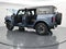2024 Ford Bronco Outer Banks Hard Top High/Lux Package