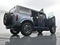 2024 Ford Bronco Outer Banks Hard Top High/Lux Package