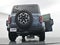 2024 Ford Bronco Outer Banks Hard Top High/Lux Package