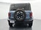 2024 Ford Bronco Outer Banks Hard Top High/Lux Package