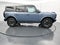 2024 Ford Bronco Outer Banks Hard Top High/Lux Package