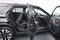 2025 Ford Explorer Platinum 3RD ROW 2ND ROW HEATED