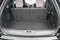 2025 Ford Explorer Platinum 3RD ROW 2ND ROW HEATED