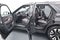 2025 Ford Explorer Platinum 3RD ROW 2ND ROW HEATED