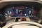 2025 Ford Explorer Platinum 3RD ROW 2ND ROW HEATED