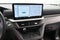 2025 Ford Explorer Platinum 3RD ROW 2ND ROW HEATED