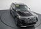2025 Ford Explorer Platinum 3RD ROW 2ND ROW HEATED