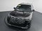 2025 Ford Explorer Platinum 3RD ROW 2ND ROW HEATED