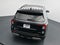 2025 Ford Explorer Platinum 3RD ROW 2ND ROW HEATED