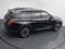 2025 Ford Explorer Platinum 3RD ROW 2ND ROW HEATED