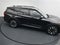 2025 Ford Explorer Platinum 3RD ROW 2ND ROW HEATED