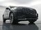 2025 Ford Explorer Platinum 3RD ROW 2ND ROW HEATED