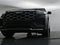 2025 Ford Explorer Platinum 3RD ROW 2ND ROW HEATED