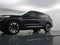 2025 Ford Explorer Platinum 3RD ROW 2ND ROW HEATED
