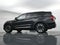 2025 Ford Explorer Platinum 3RD ROW 2ND ROW HEATED
