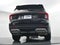 2025 Ford Explorer Platinum 3RD ROW 2ND ROW HEATED