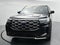 2025 Ford Explorer Platinum 3RD ROW 2ND ROW HEATED