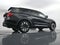 2025 Ford Explorer Platinum 3RD ROW 2ND ROW HEATED